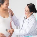 Khám thai thôi chưa đủ nếu bạn muốn con mình được khỏe mạnh
