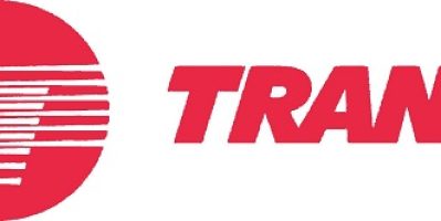 Bán máy lạnh giấu trần nối ống gió Trane TTH100ED/TTA100ED