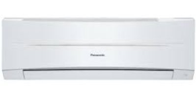 Lắp Máy lạnh treo tường Funiki SBC09T hoàn thành thẫm mỹ và sang trọng