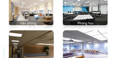 RC091Z PCV ACCESSORY