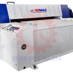 Top 5 máy cán vân cào cước gỗ bán chạy nhất hiện nay.