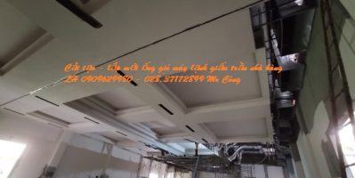 Chuyên phân phối máy lạnh giá tốt cho nhiều công trình tại tphcm