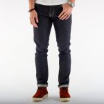 3 mẹo phối đồ mà nam giới nên biết