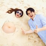 Ông Cao Thắng và Đông Nhi hạnh phúc say đắm trong resort đẳng cấp ở Phú Quốc