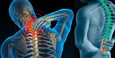 Dau hieu cua ben thap khop Jexmax