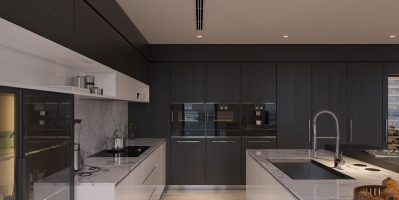 Đơn vị chuyên thi công lắp đặt máy lạnh giấu trần nối ống gió chuyên nghiệp nhất cho chủ đầu tư