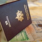 Kinh nghiệm du lịch Nga tự túc: xin visa, lịch trình, chi phí rẻ nhất