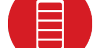 Bóng Led Tuýp EcoFit 0m6 8W 765/740 T8