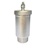 Những sự vượt trội Van xả khí bây giờ