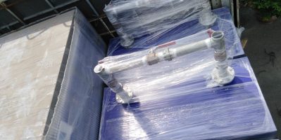 Vận tải hàng hóa bắc nam tại quận 12 tp.hcm