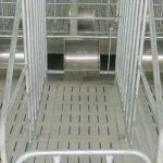 Tấm đan bê tông chính hãng giá rẻ tại Quảng Nam