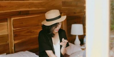 Những Homestay tại Cô Tô được săn đón nhiều nhất 2020