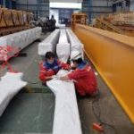 Dịch vụ đóng gói bằng màng co nhiệt