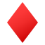 Ảnh 1
