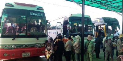 Xe Đi Phnom Penh Campuchia