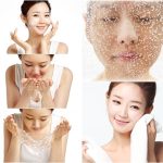 8 Lưu ý khi rửa mặt để có làn da đẹp