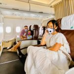 Tận Hưởng Kỷ Niệm 8 Năm Cưới Nhau Cùng Vivu Phú Quốc Cùng Vợ Chồng Đoan Trang