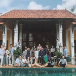 Gợi Ý 3 Khu Nghỉ Dưỡng Gần Xịt Sài Gòn Tránh Khói Bụi Dịp Lễ 2/9