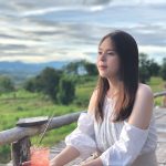 Pai Khoảng Trời Bình Yên Thương Nhớ