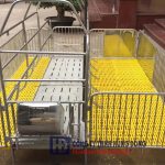 Thiết bị chăn nuôi tại Sơn La mua ở đâu uy tín ?
