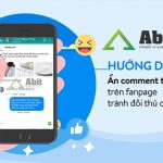 Chức năng phần mềm ẩn comment facebook tiện dụng nhất