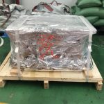 Đóng gói hàng hóa tại KHU CÔNG NGHIỆP PHÚ MỸ III