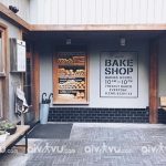 Khám Phá Các Quán Cà Phê Nổi Tiếng Tại Bangkok