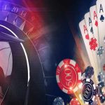 Nên hiểu rõ Poker trong casino online và ngoài đời