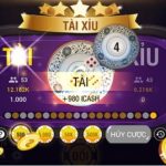 Cách đánh tài xỉu online khiến người chơi luôn thắng