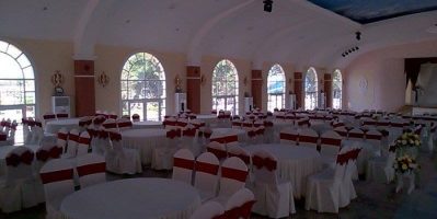 Thi công lắp đặt máy lạnh tủ đứng 10hp kiểu mới nhất – rẻ – đẹp