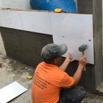 Dịch vụ sửa chữa căn hộ chung cư chuyên nghiệp giá canh tranh