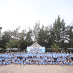 Đất Việt Tour trở lại mạnh mẽ, giải tỏa “cơn ghiền” du lịch của người Việt