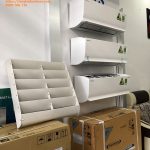 Hệ Thống Multi Daikin Chính Hãng – Miễn Phí Khảo Sát Lắp Đặt Khu Vực Tp.HCM