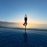 Top Khách Sạn Có Hồ Bơi Vô Cực Ở Đà Nẵng