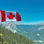 Kinh nghiệm du lịch Canada tự túc: thủ tục, cần bao nhiêu tiền,.
