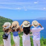 Review kinh nghiệm du lịch Cô Tô tự túc và Lịch trình A-Z