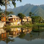 Kinh nghiệm du lịch Hòa Bình từ A-Z: ăn gì, chơi gì, ở đâu…