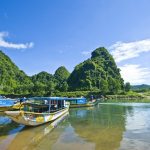 REVIEW kinh nghiệm du lịch Quảng Bình tự túc đầy đủ và chi tiết nhất