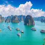 Kinh nghiệm du lịch Quảng Ninh đầy đủ và chi tiết [Review]