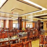 Nên lắp đặt máy lạnh nào phù hợp cho không gian của bạn