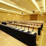 Đại lý chuyên bán và phân phối máy lạnh giá rẻ nhất Tây Nguyên