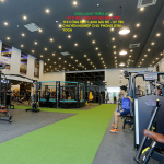 Phân phối dòng máy lạnh âm trần reetech giá cạnh tranh khu vực hcm