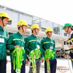 Nên chi tiêu vào đồng phục công nhân hay không?