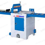 Tư vấn quy trình máy sản xuất ván sàn đạt năng suất cao