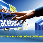Đọc ngay lý do vì sao cần sử dụng phần mềm ẩn bình luận Fanpage