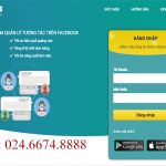 Abitmes – Phần mềm ẩn comment Fanpage tốt nhất hiện nay