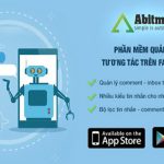 TOP 5 phần mềm ẩn comment Fanpage tốt nhất hiện nay