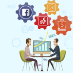 Có thể bạn chưa biết phần mềm quản lý bán hàng đa kênh tốt nhất hiện nay