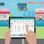 Bật mí phần mềm quản lý bán hàng Facebook chất lừ