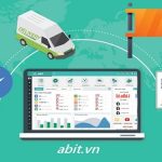 Liệu bạn đã biết gì về phần mềm quản lý bán hàng facebook chưa?